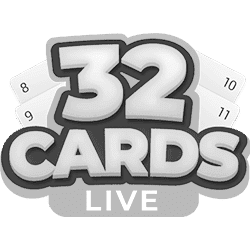 Graj 32 CARDS Vox