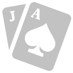 Graj BLACKJACK Vox