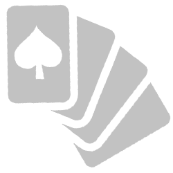 Graj POKER Vox