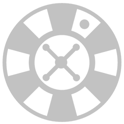 Graj Roulette Vox
