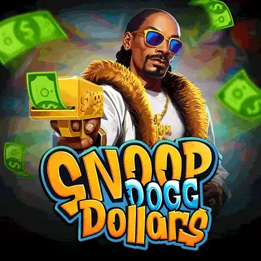 Graj Snoop Dogg Dollars Vox casino