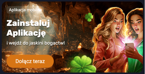Vox Casino Mobiele App
