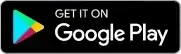 Vox APK - Download